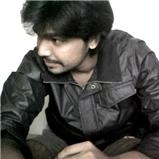sandeep dhanush
