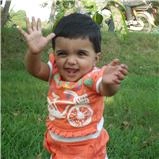 M Imran
