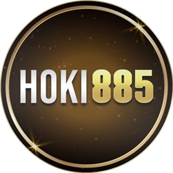 Hoki Hoki