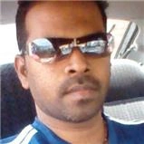 Eruthia Raj