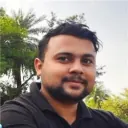 Shivam Tiwari