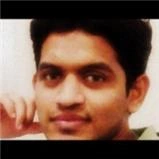 Maruthi Pallamalli