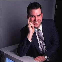 Michael O'flaherty
