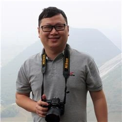Nguyen Duy