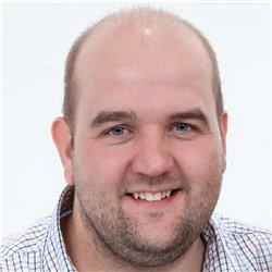 Paul Seal