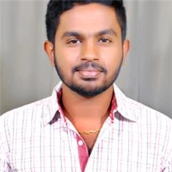 Ragu Varthan