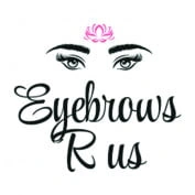 Eyebrows Us