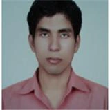 SOMNATH BAKSI