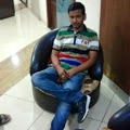 Mahendra