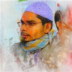 Yasir Arafat
