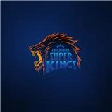 gobi csk