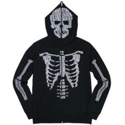 Ftp Hoodie Ftp Hoodie