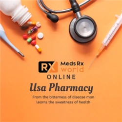 Buy Ativan Online