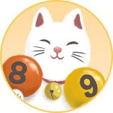 xoso daicat