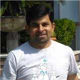 Rajesh Prasad Gupta