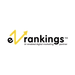 Ez Rankings