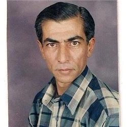 waleedmohamedyousef Yousef
