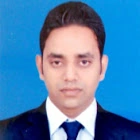 Satish Sagar
