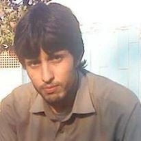 Muhammad Zahid