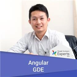 Will Huang