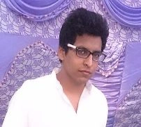 Yogesh Juneja