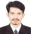 Ebrahim Ek