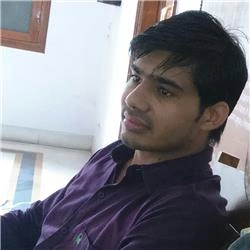 sunil rohaz