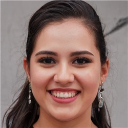 Marie Mabry