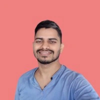 Nilesh Singh