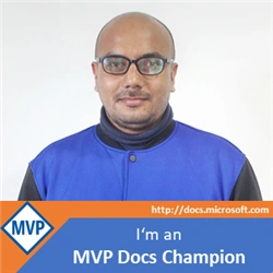 Pradeep Kandel