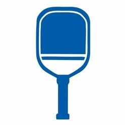 Thepickleball Paddles
