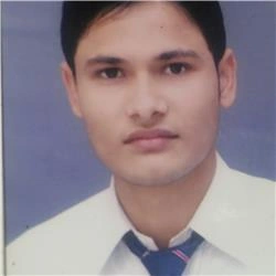 Manoj Pathak