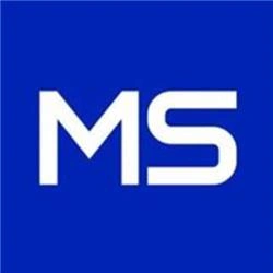 Metizsoft Solutions