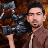 Zaki Najar