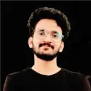 Sarang Babu