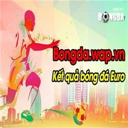 kqbd euro