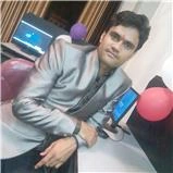 yuvraj khose