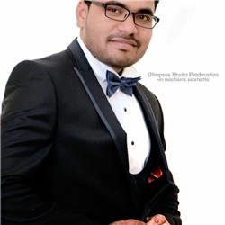 Akhtar Nawaz Khan