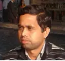Lalit Raghav