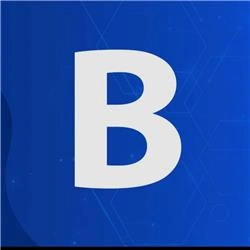 Bitlinesoft Company