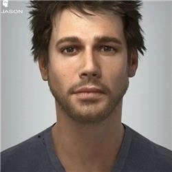 Antonio Marco