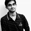 Rakesh Bandaru