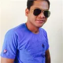 Ramesh Meghwal