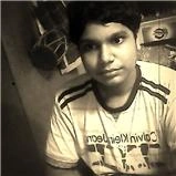 Hanish Gupta