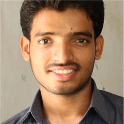 Sarath Maya