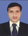 Mukhtiyar Ali