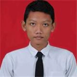 imancha