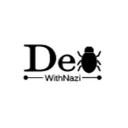 Debugwith Nazia