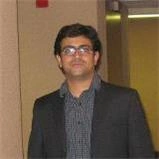 SIDDARTHA KAVILIPATI