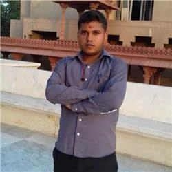 Amit Sharma